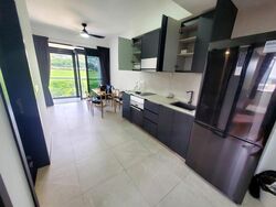 BUKIT 828 (D23), Apartment #458675011